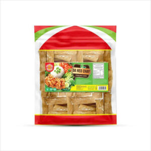 Da Heo Chay 1kg